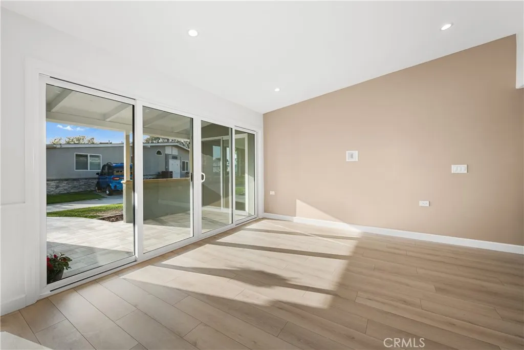 Additional image 15 of 1641 Monterey Road Unit 18E, Seal Beach, CA 90740