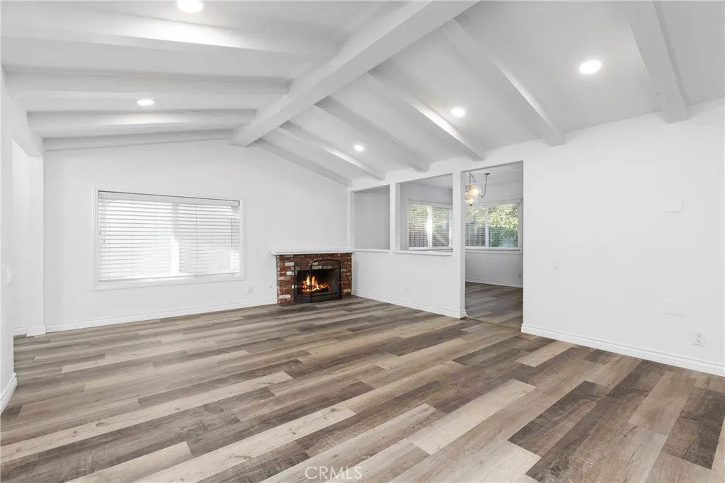 Additional image 49 of 7 Chattanooga, Irvine, CA 92620