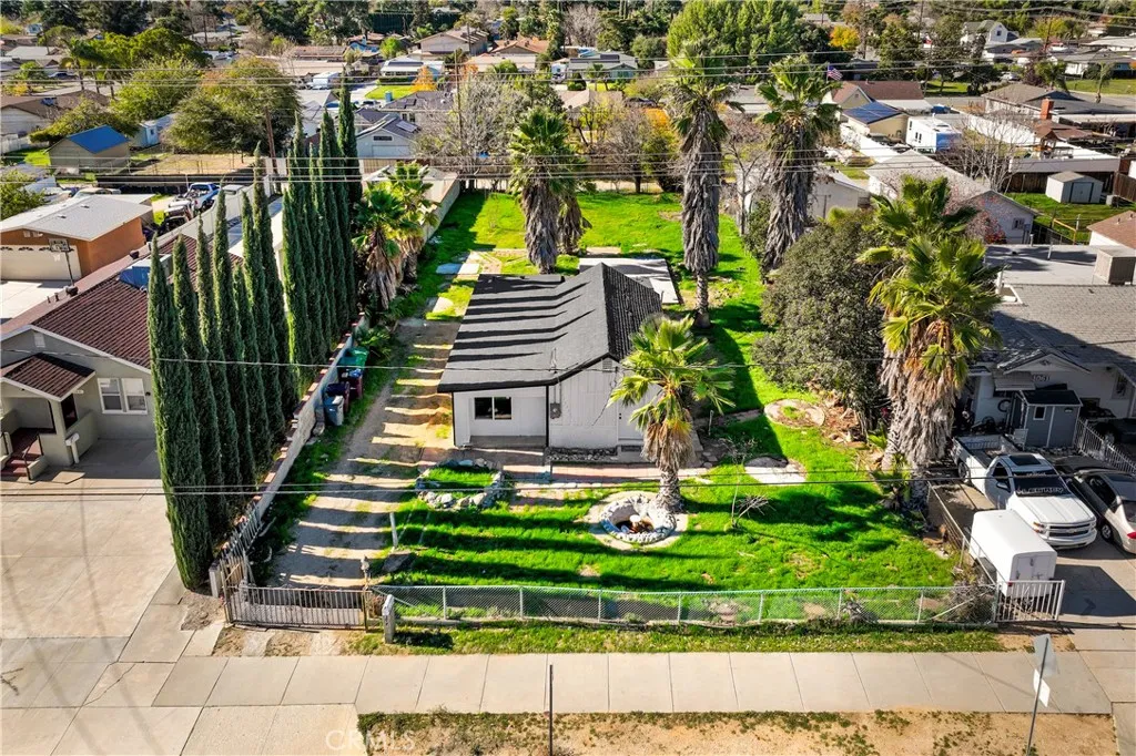 Additional image 36 of 1049 Beaumont Ave, Beaumont, CA 92223