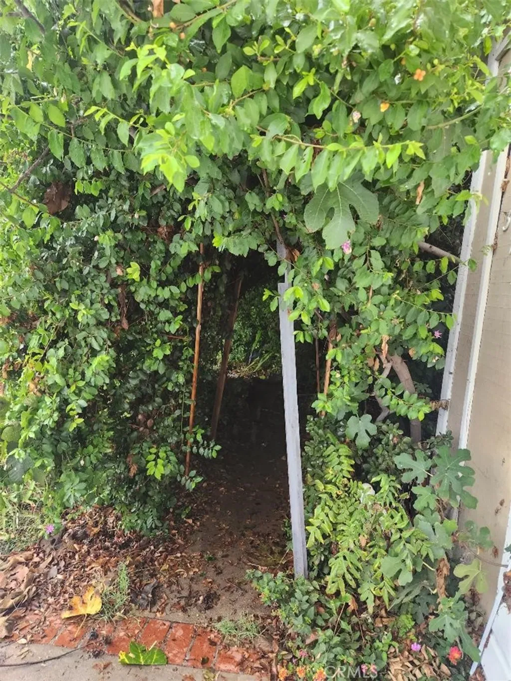 Additional image 16 of 3297 Elmore, Simi Valley, CA 93063