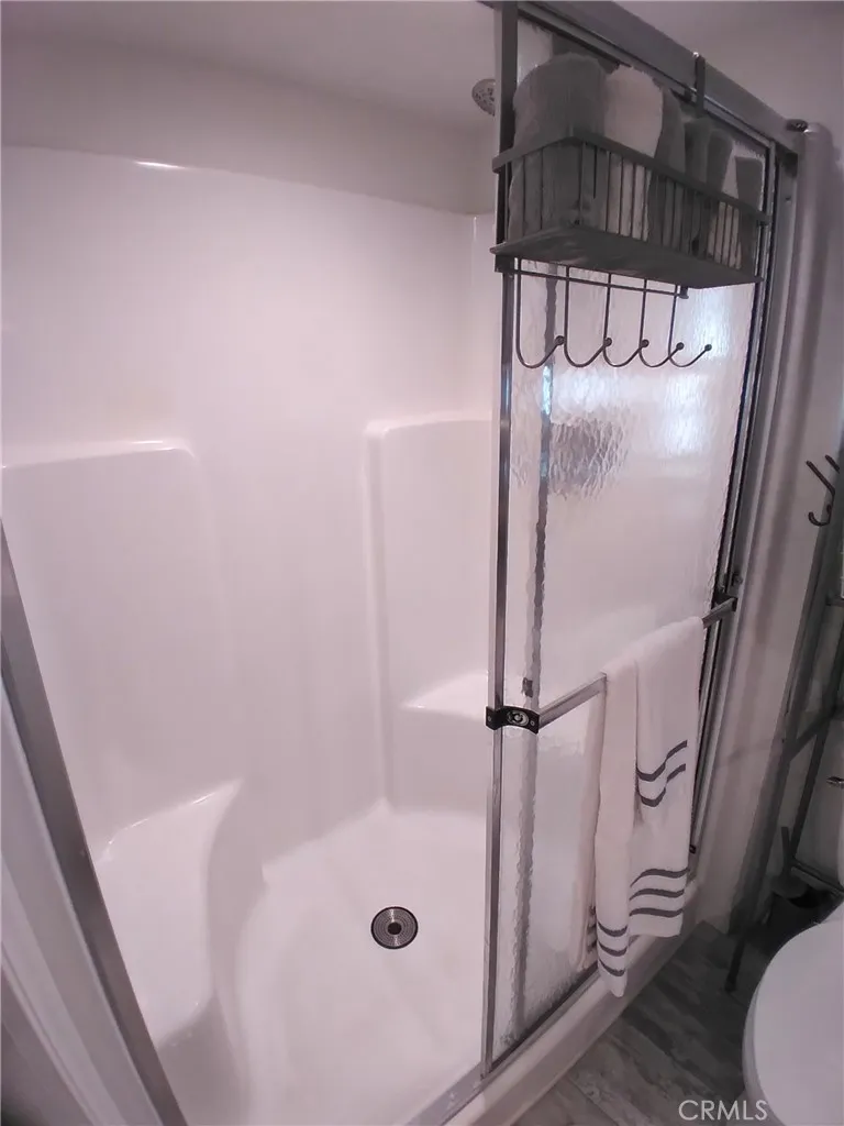 Additional image 40 of 681 Channel Way, Needles, CA 92363