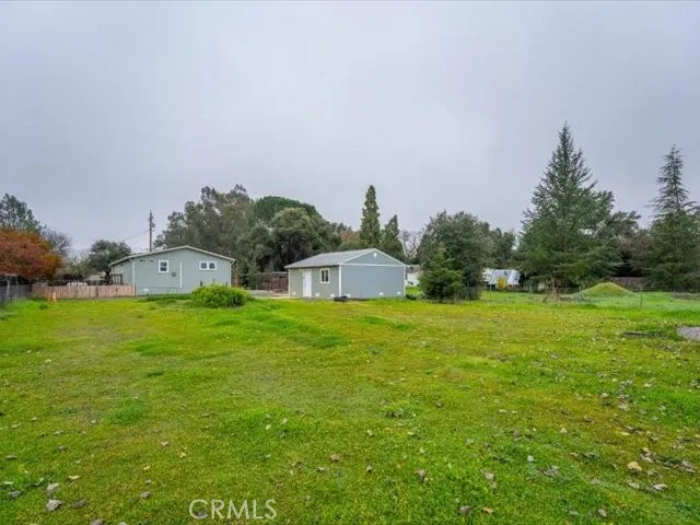 Additional image 96 of 8435 hollis Street, Los Molinos, CA 96055