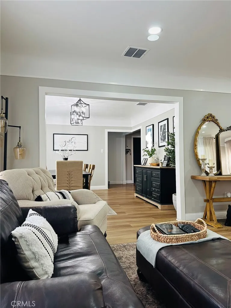 Additional image 67 of 236 W 127th St, Los Angeles, CA 90061