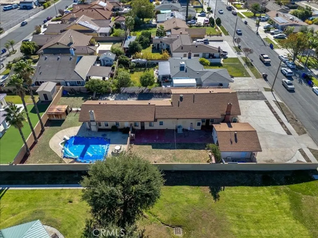 Additional image 53 of 9607 Cypress Ave, Fontana, CA 92335