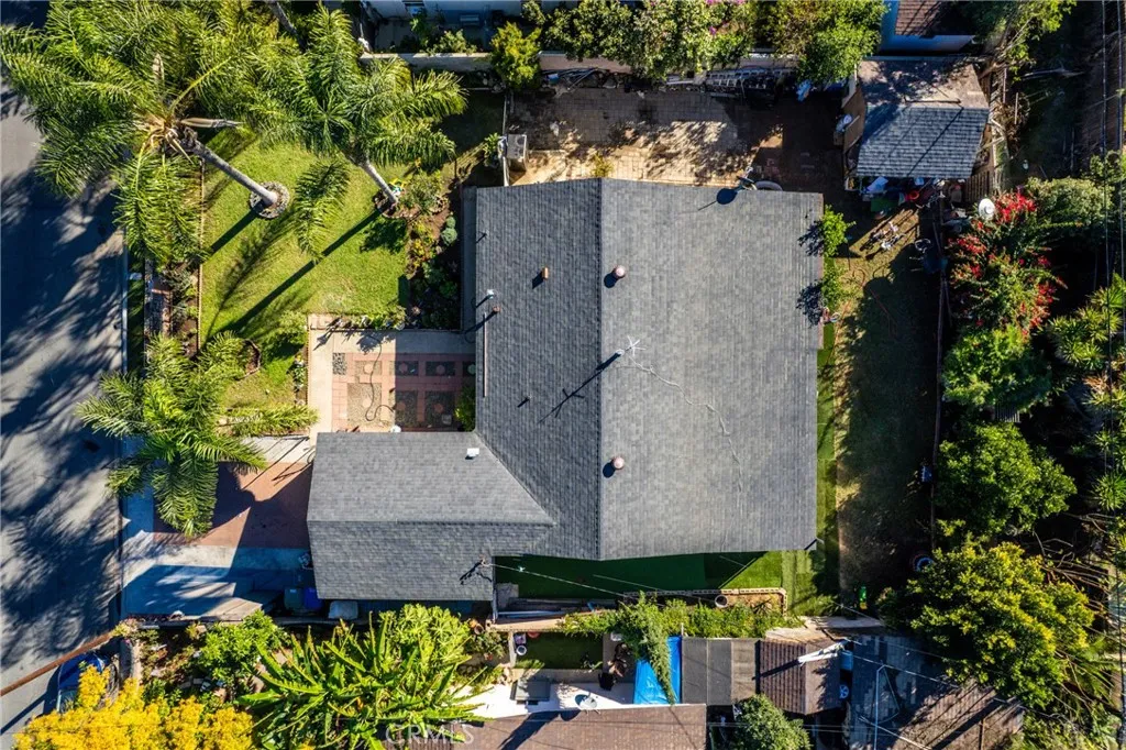 Additional image 50 of 5300 Noble Street, Riverside, CA 92503