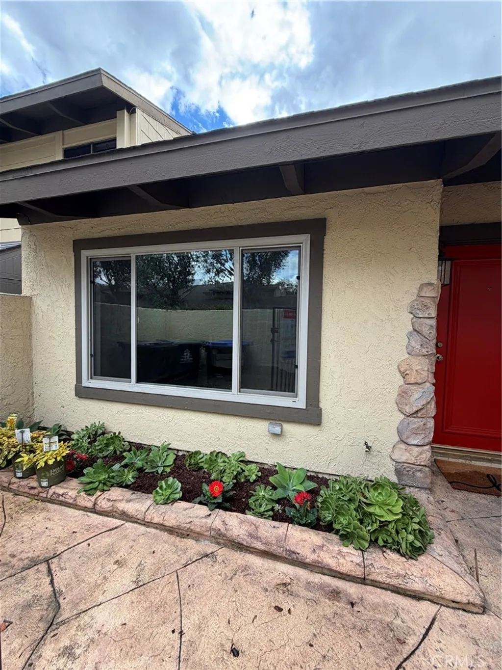 Additional image 3 of 2618 N Tustin Ave Unit F/36, Santa Ana, CA 92705