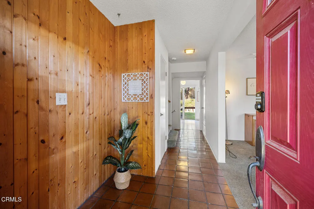 Additional image 24 of 469 Court Avenue, Ventura, CA 93003