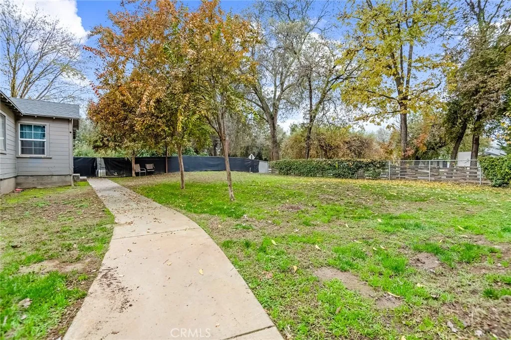 Additional image 67 of 18701 Lort Drive, Visalia, CA 93292