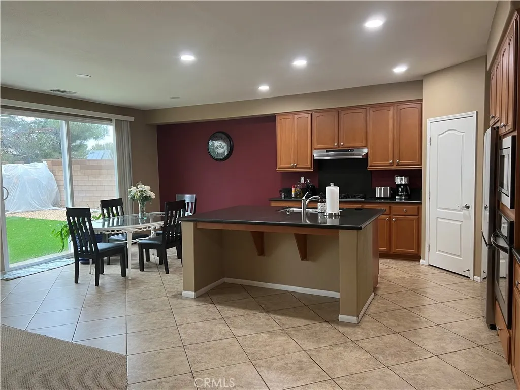 Additional image 20 of 6025 W Avenue K9, Lancaster, CA 93536