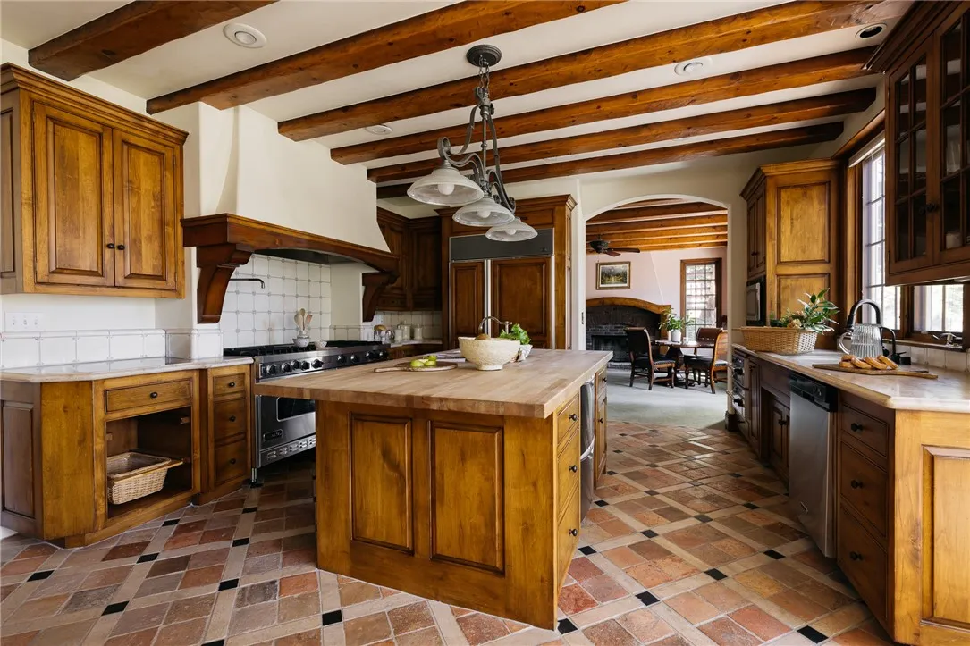 Additional image 52 of 29223 Pigeon Hawk Ln, Lake Arrowhead, CA 92352