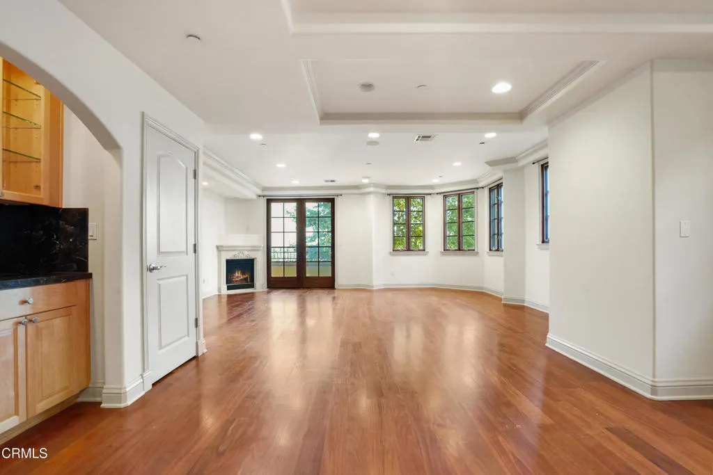 Additional image 33 of 985 N Michillinda Avenue Unit 207, Pasadena, CA 91107