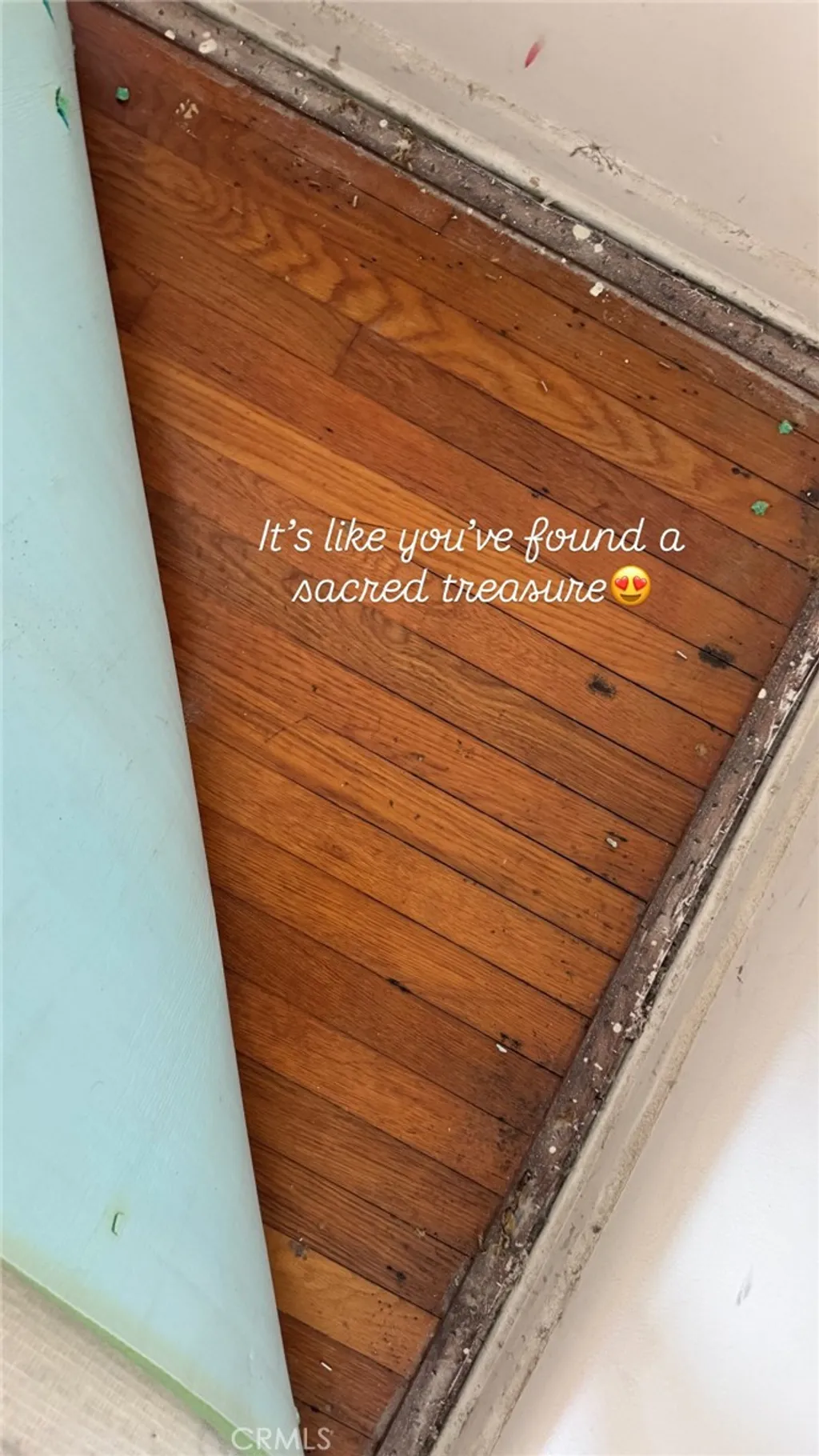 Additional image 7 of 14932 San Feliciano Dr, La Mirada, CA 90638