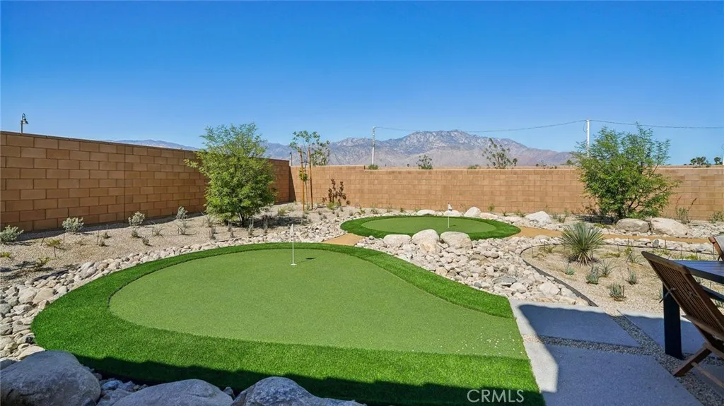 Additional image 21 of 131 Via Palermo, Cathedral City, CA 92234