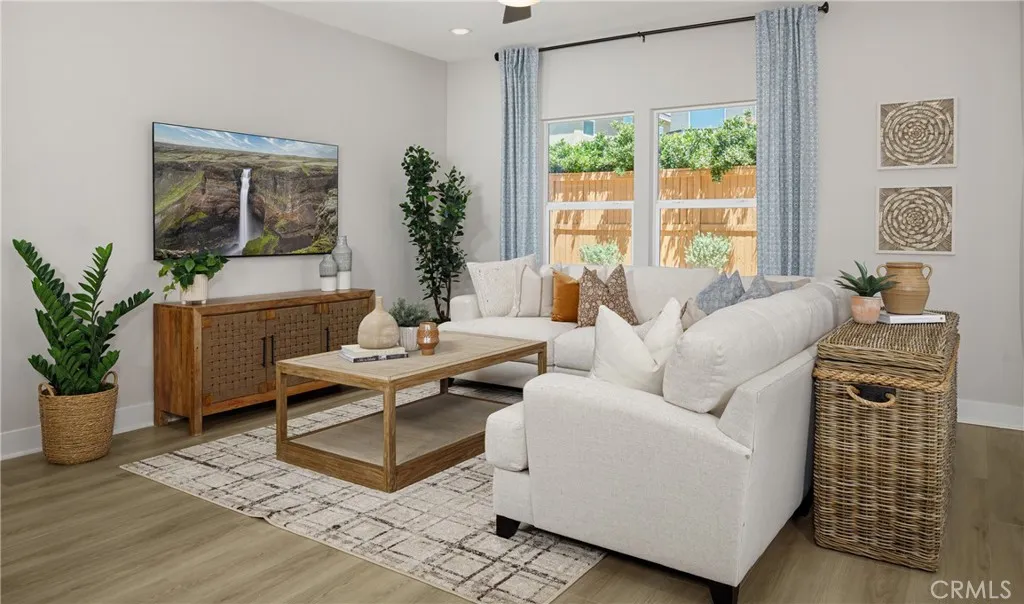 Additional image 22 of 3431 Kellie Avenue, Rosamond, CA 93560