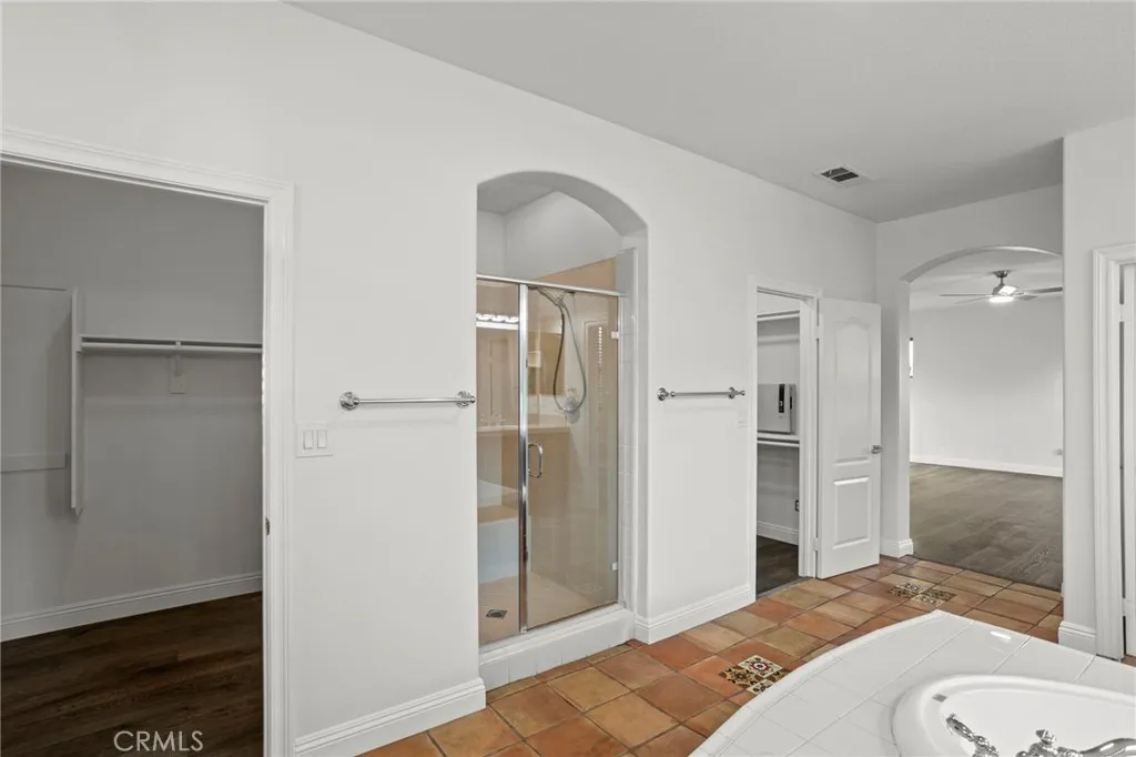 Additional image 77 of 12 Via De La Valle, Lake Elsinore, CA 92532