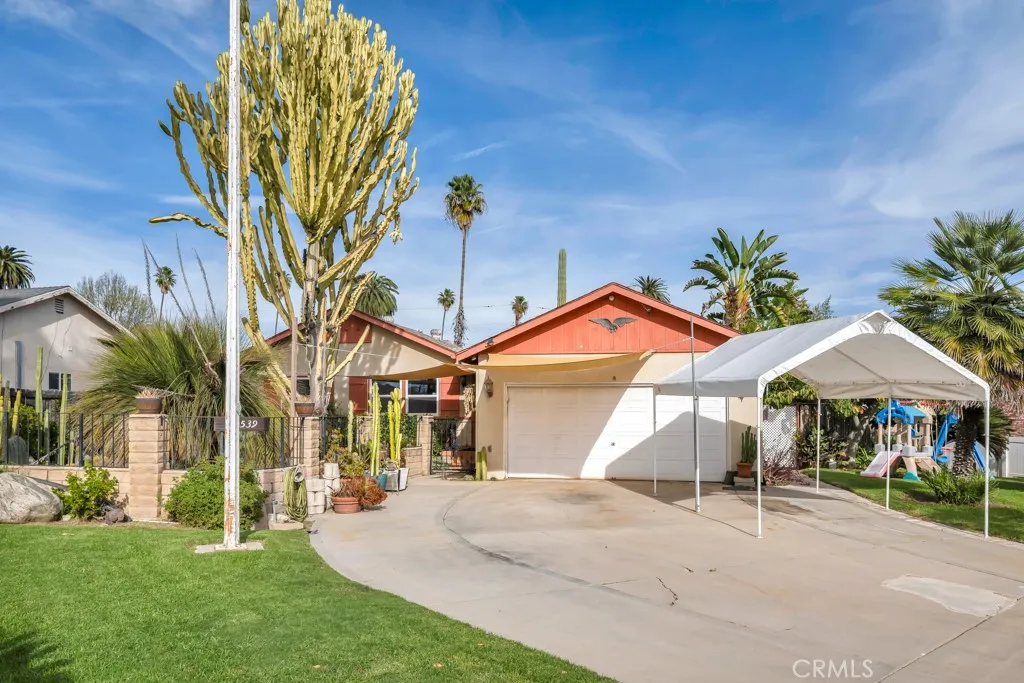 Additional image 6 of 20539 Enadia Way, Winnetka, CA 91306