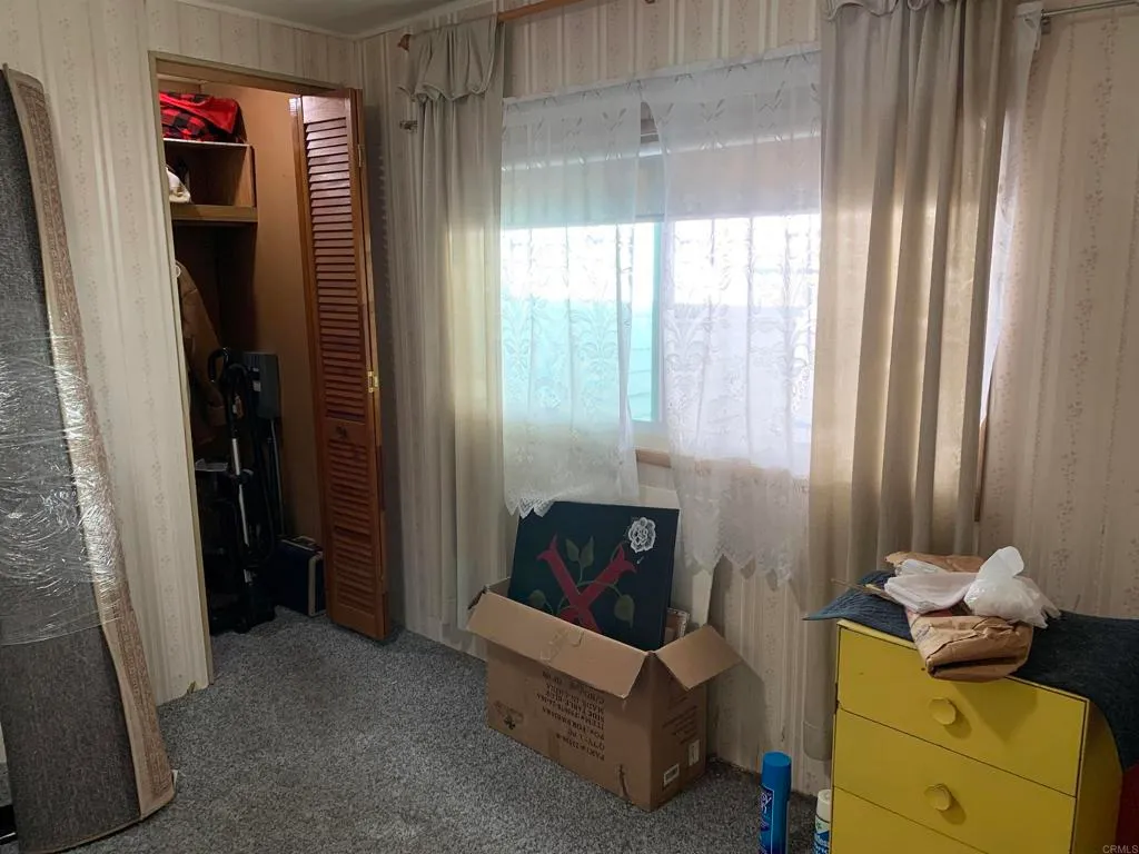 Additional image 15 of 501 Anita Street Spc 50, Chula Vista, CA 91911