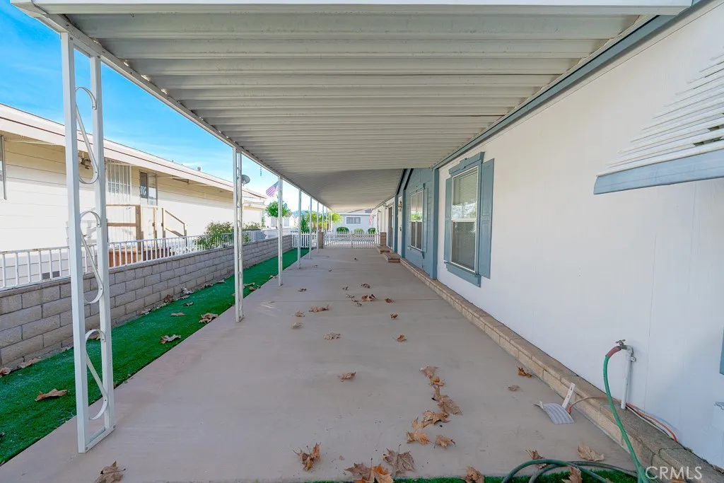 Additional image 65 of 1718 Burr Oak Way, Hemet, CA 92545