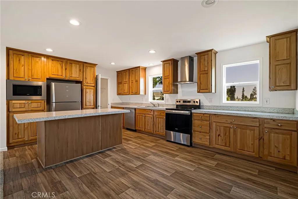 Additional image 26 of 5352 Sawmill Road, Paradise, CA 95969