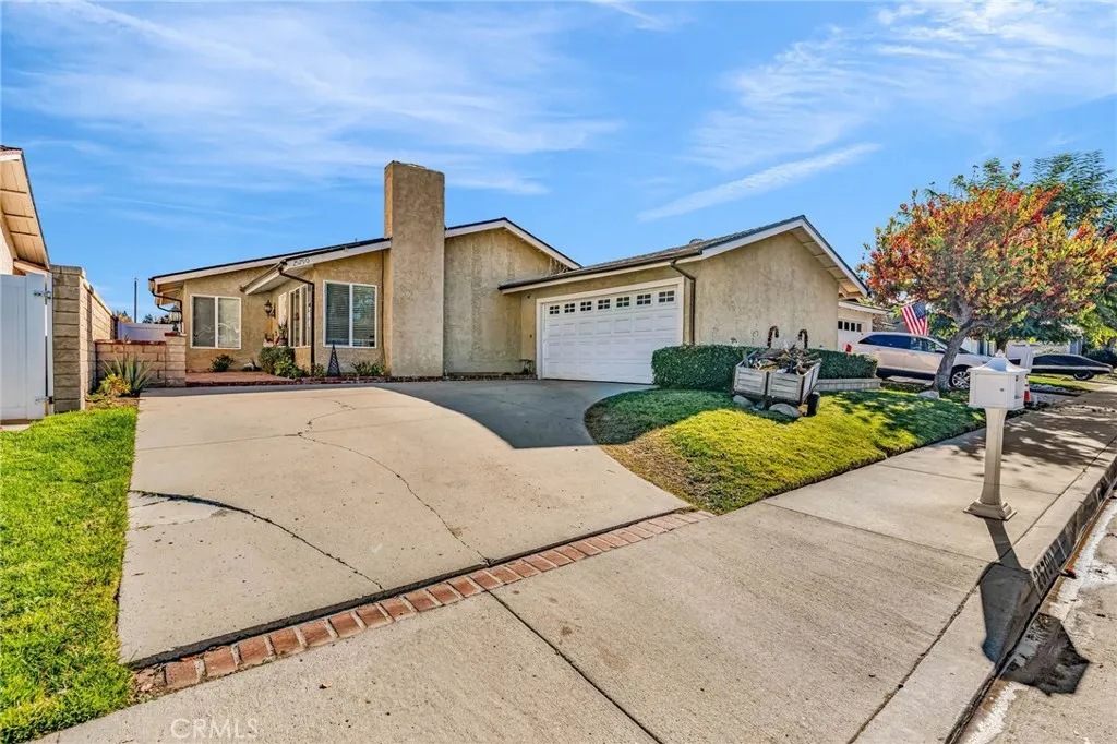 Additional image 2 of 25790 Parada Dr, Valencia, CA 91355
