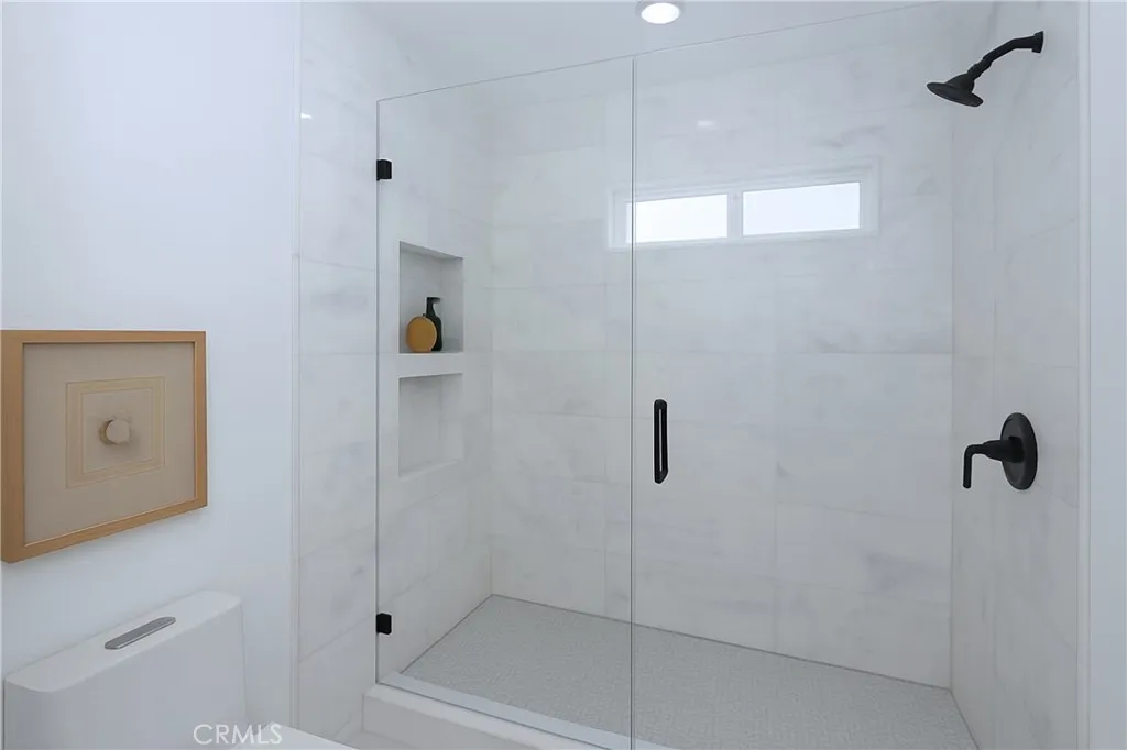 Additional image 23 of 1246 Rue Cap Ferrat, San Marcos, CA 92078