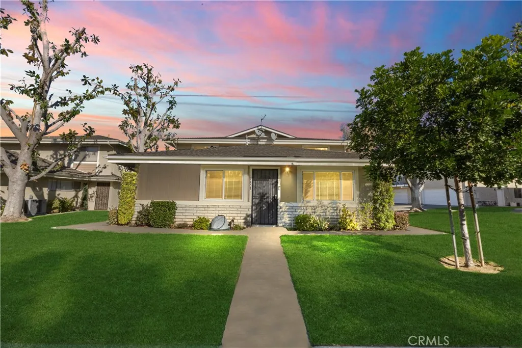 Additional image 2 of 2451 College Ln, La Verne, CA 91750