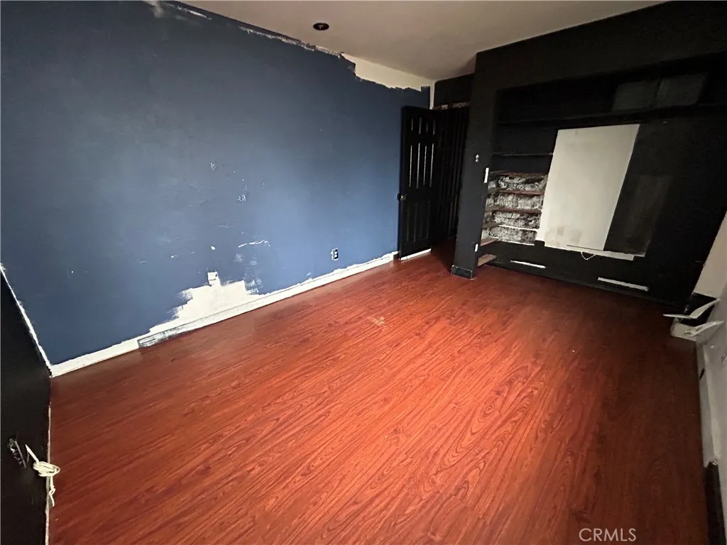 Additional image 40 of 1308 Saint Francis Dr, Los Banos, CA 93635