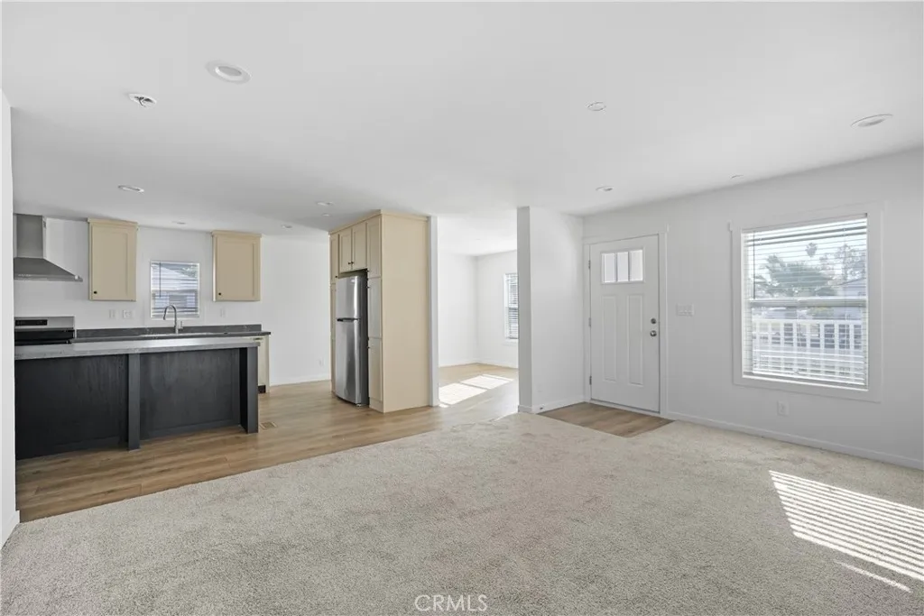 Additional image 5 of 526 Calhoun Place, Hemet, CA 92543