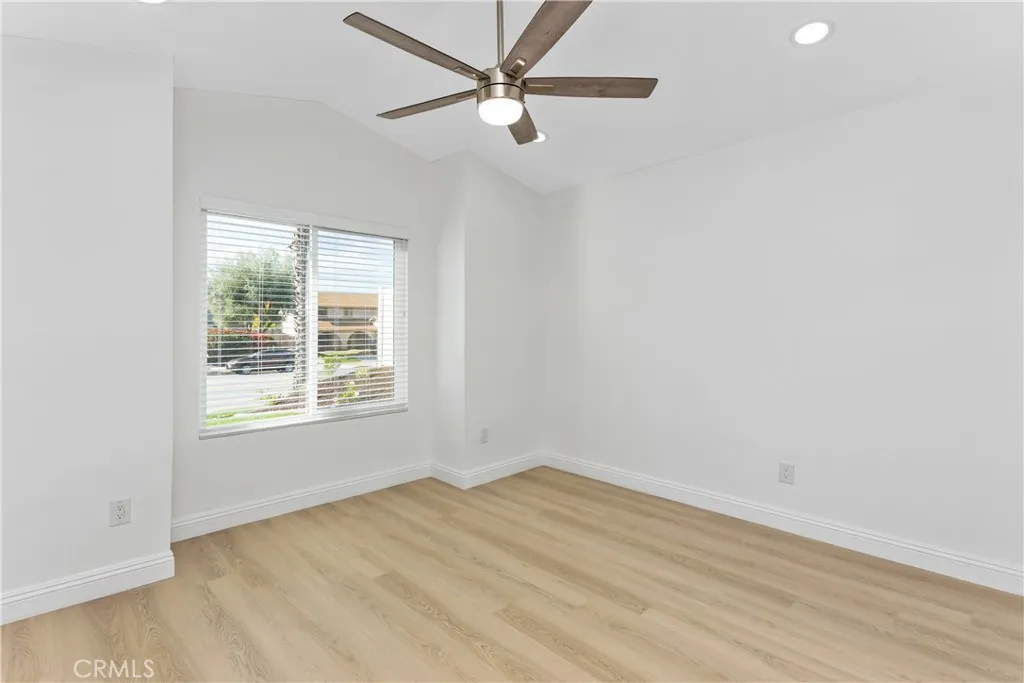 Additional image 59 of 304 N Dearborn St, Redlands, CA 92374