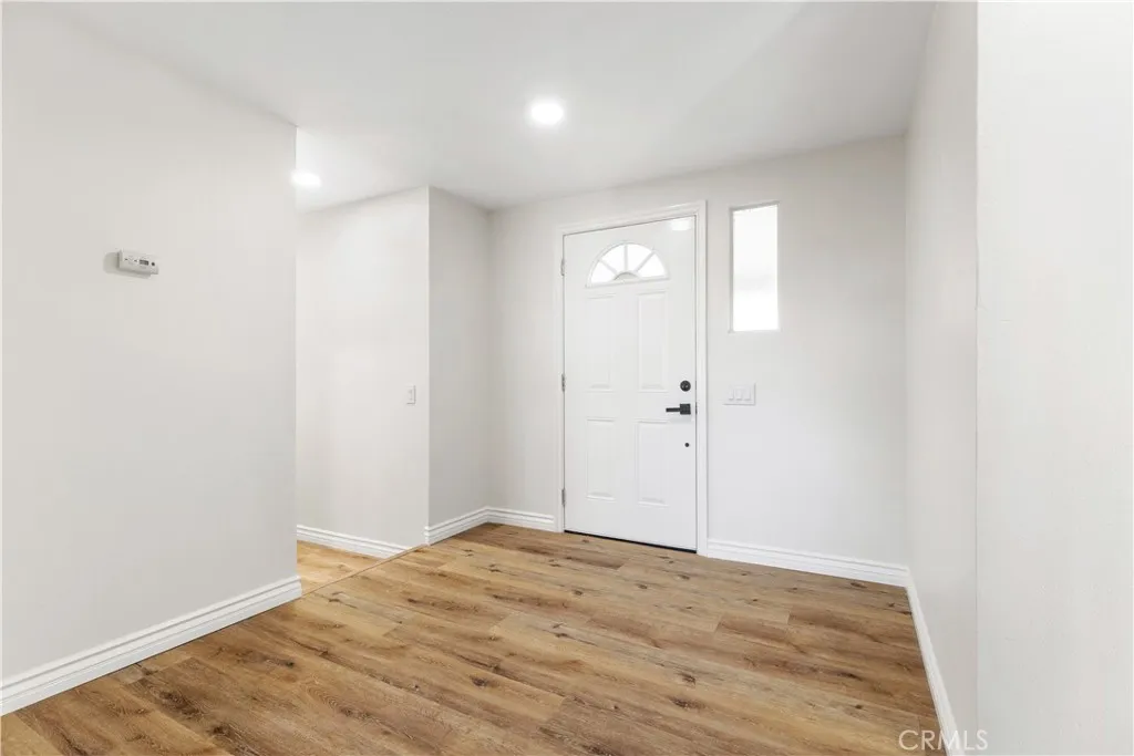 Additional image 31 of 19125 Hupa Rd, Apple Valley, CA 92307