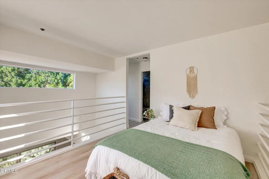 Additional image 25 of 2915 Montrose Avenue Unit 628, La Crescenta, CA 91214