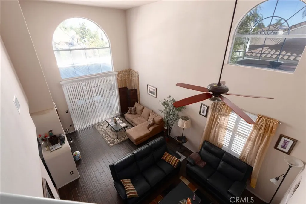 Additional image 83 of 28398 Inverness Court, Menifee, CA 92584