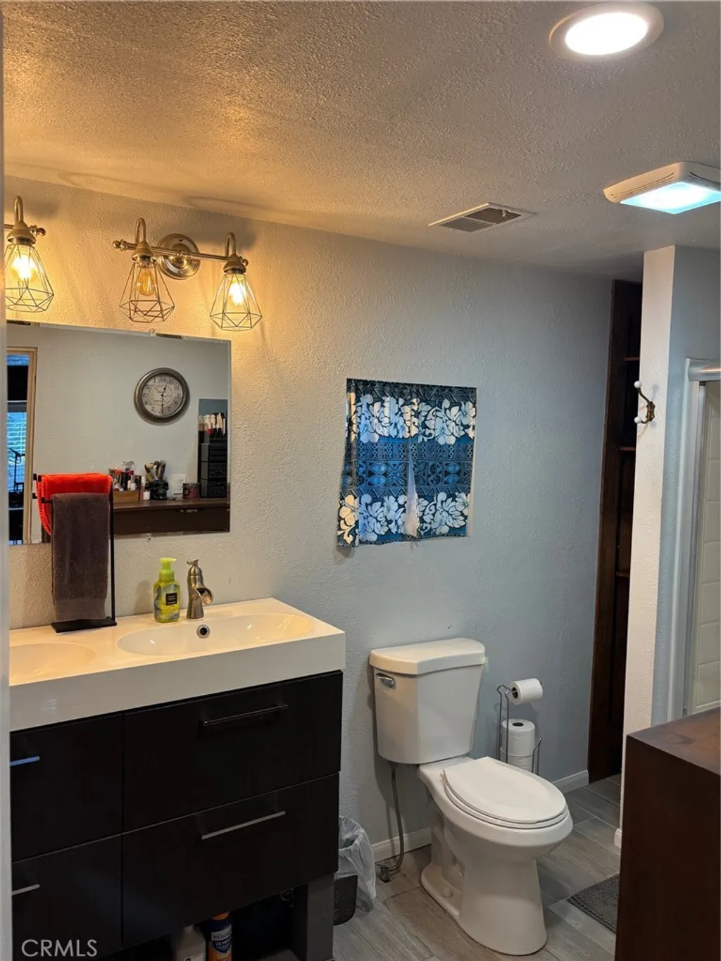 Additional image 17 of 2667 Hunsaker Dr, Running Springs, CA 92382