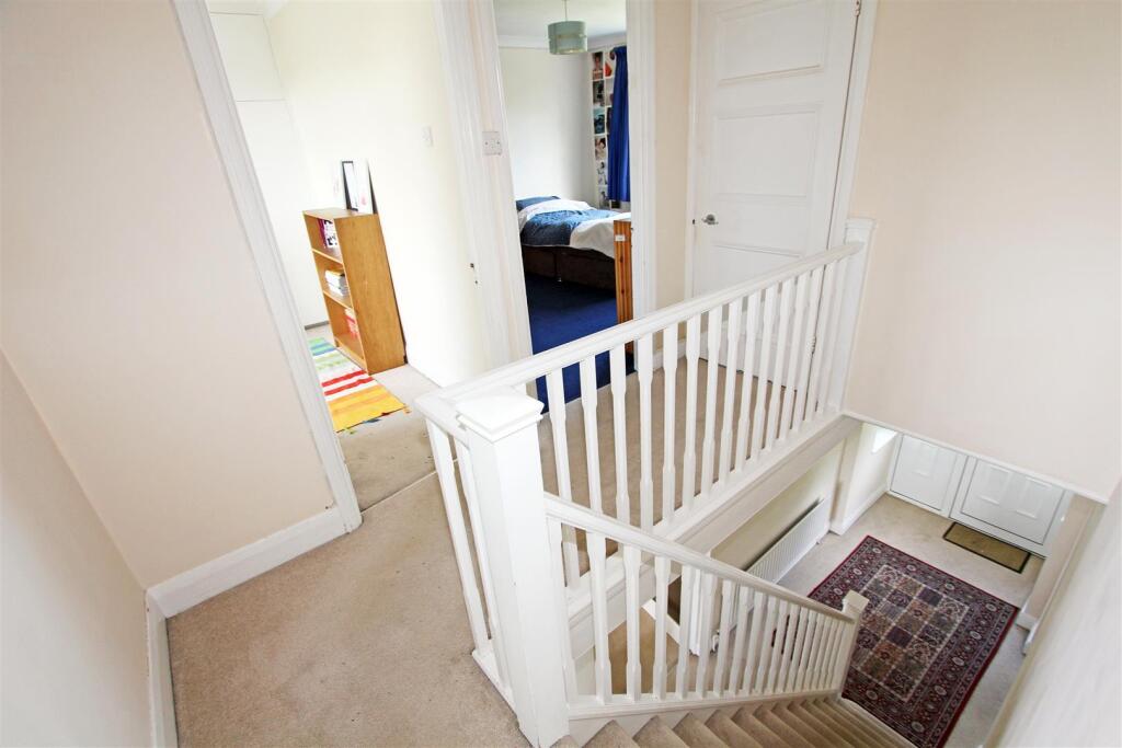 Additional image 14 of Old Watling Street, Flamstead, St. Albans