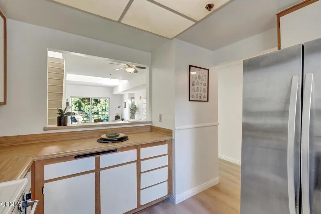 Additional image 10 of 2915 Montrose Avenue Unit 628, La Crescenta, CA 91214