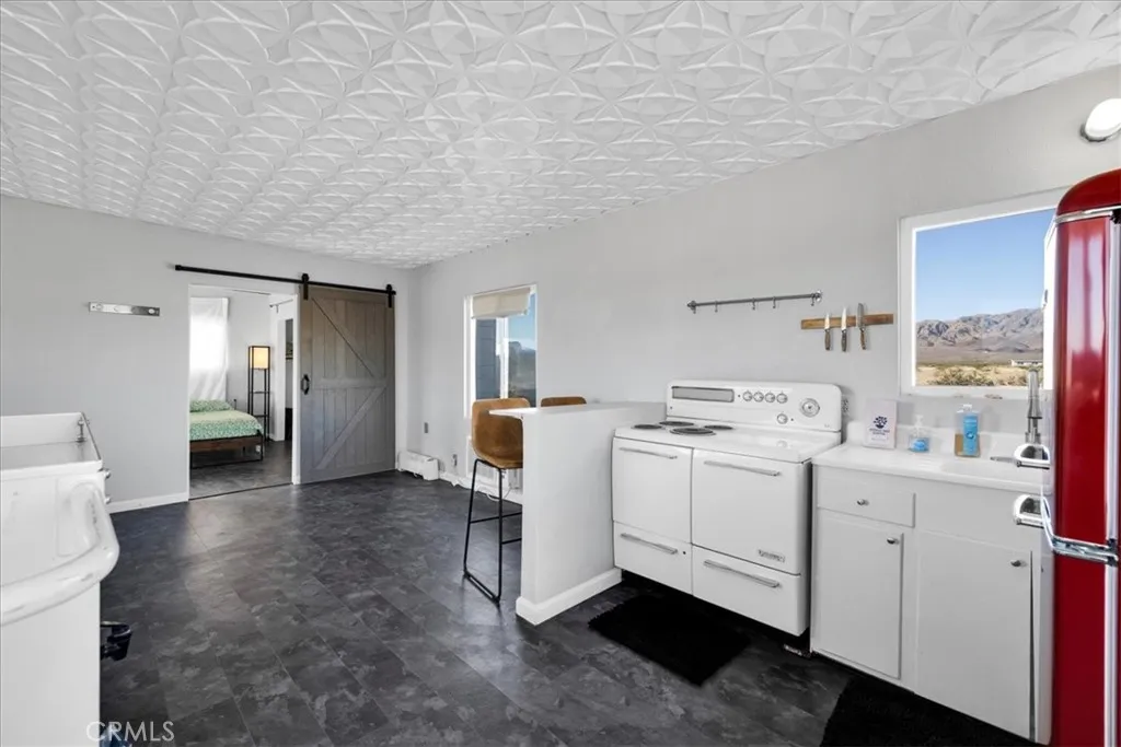 Additional image 11 of 84753 Eddie Albert Rd, 29 Palms, CA 92277