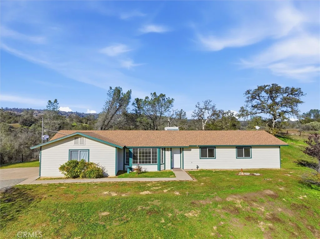 Additional image 4 of 29951 N Lilley Way, Coarsegold, CA 93614
