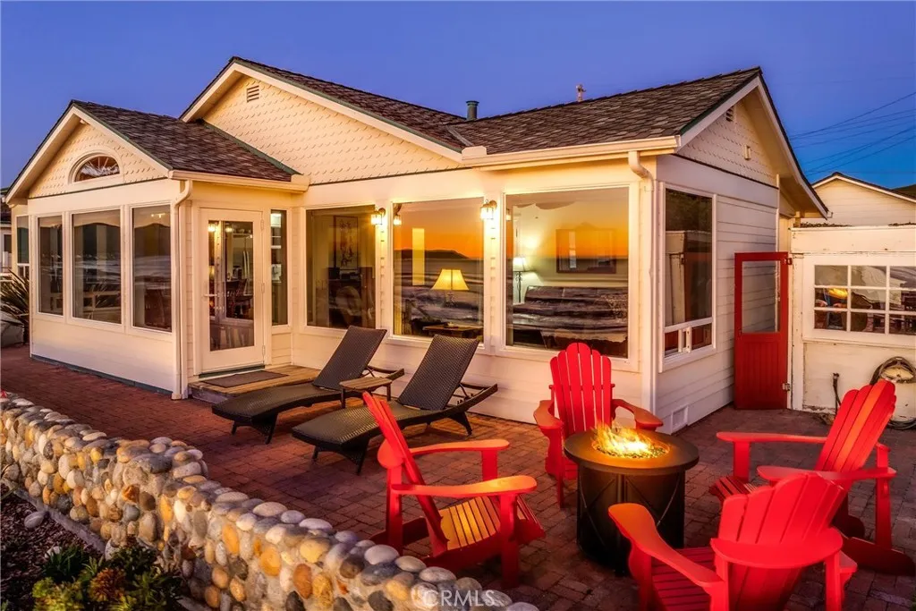 Additional image 54 of 2850 Studio Dr, Cayucos, CA 93430