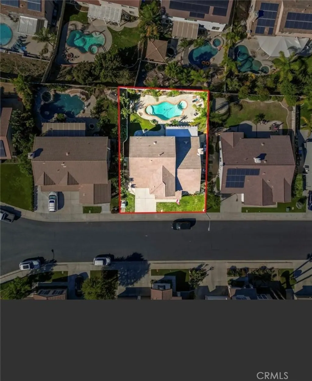 Additional image 20 of 3740 Coleville Cir, Corona, CA 92881