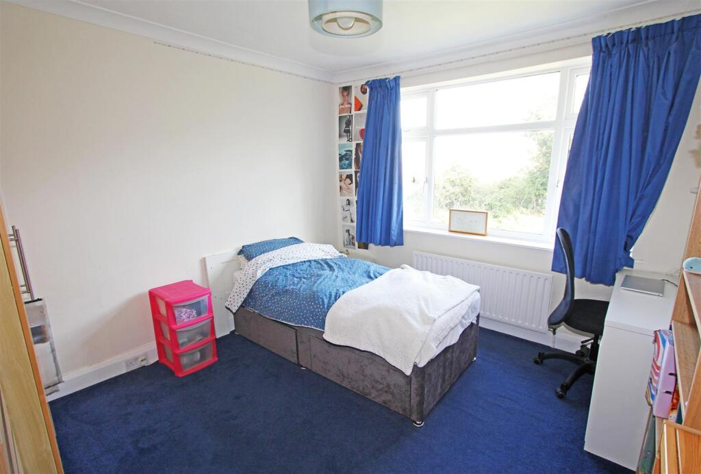 Additional image 24 of Old Watling Street, Flamstead, St. Albans