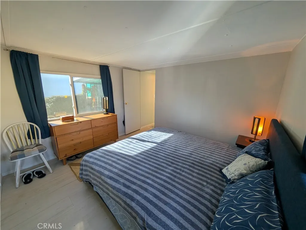 Additional image 7 of 1370 W Grand Avenue Unit 138, Grover Beach, CA 93433