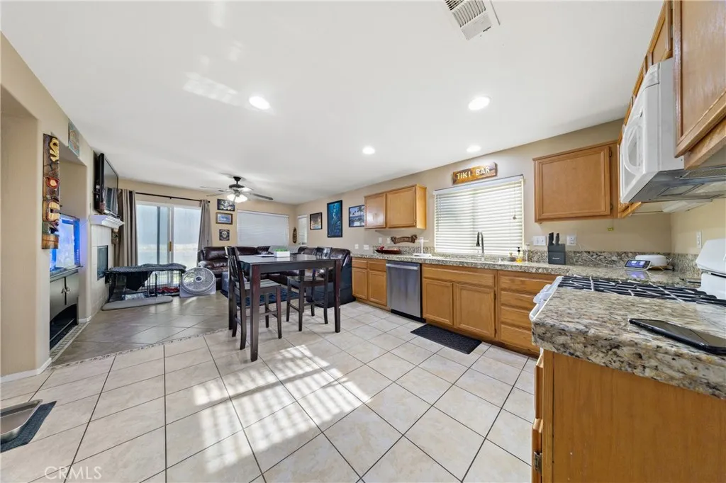 Additional image 47 of 27864 Maywood Bend Dr, Menifee, CA 92585