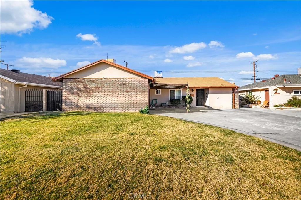 Additional image 23 of 45461 3rd St E, Lancaster, CA 93535