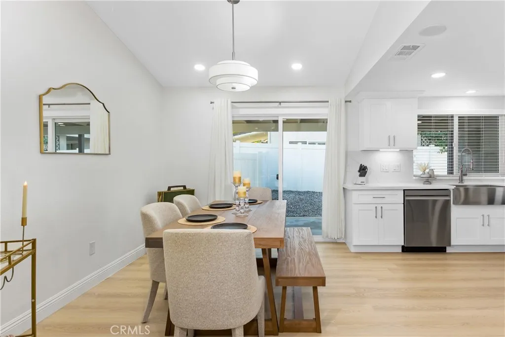 Additional image 52 of 304 N Dearborn St, Redlands, CA 92374