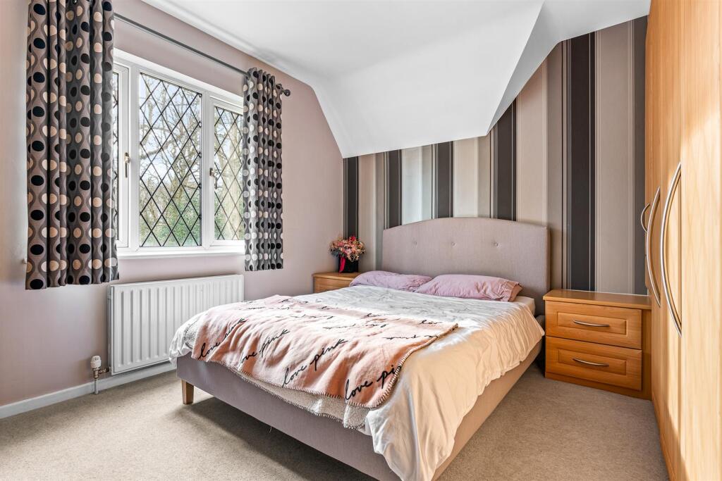 Additional image 10 of Bishops Road, Tewin