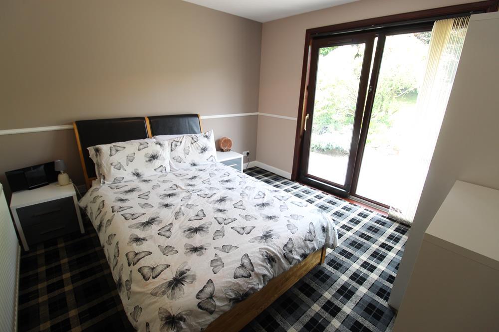 Additional image 13 of Craigston Place, Westhill, AB32