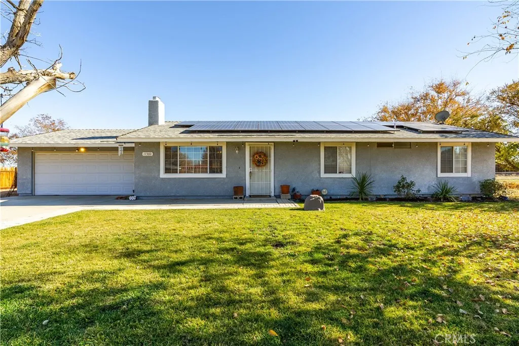 Additional image 45 of 17360 Valeport Ave, Lancaster, CA 93535
