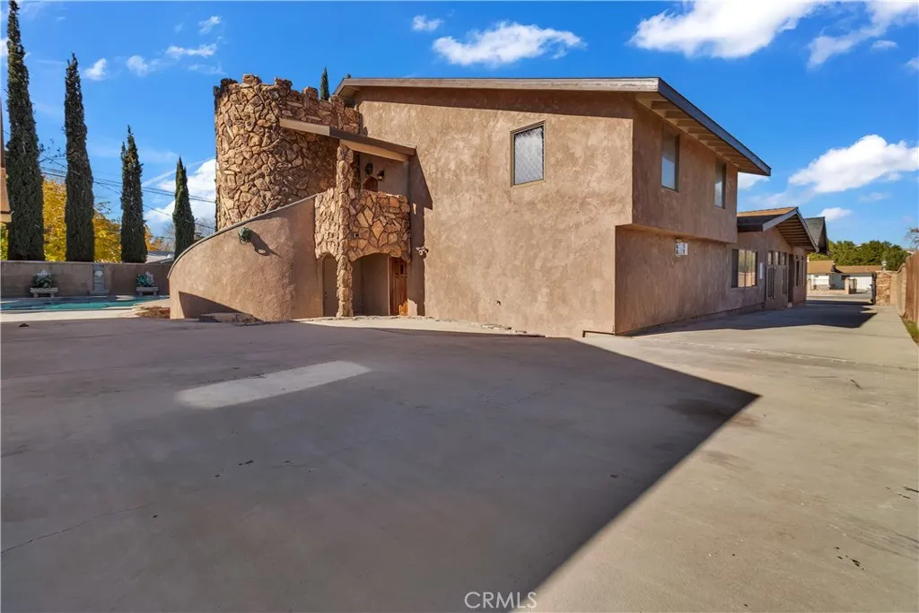 Additional image 40 of 2554 W Avenue J14, Lancaster, CA 93536