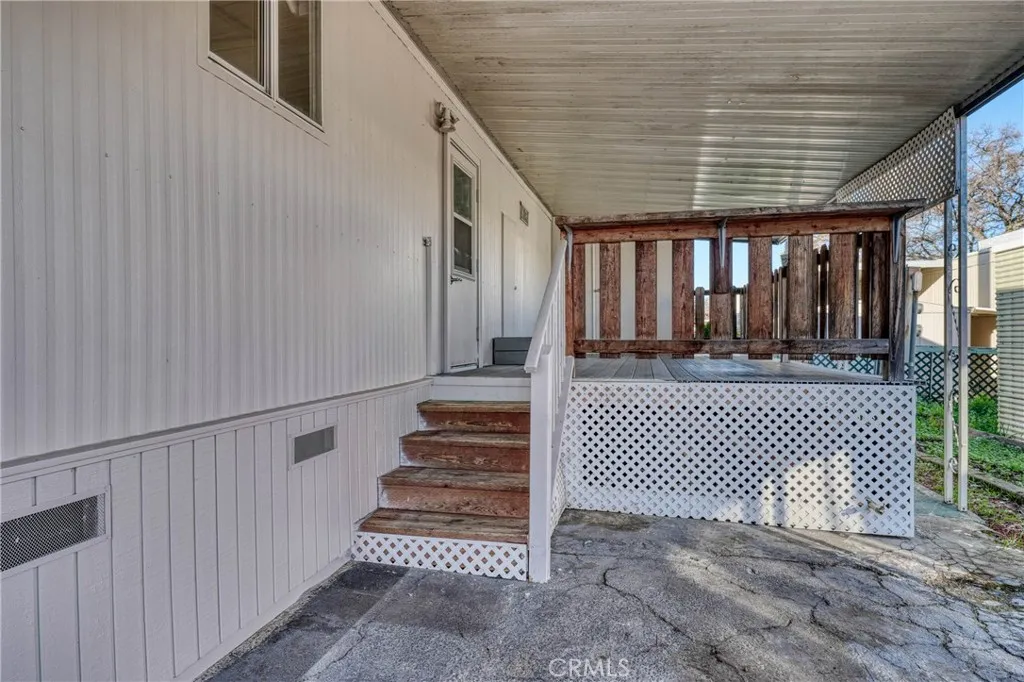 Additional image 88 of 4265 Lakeshore Blvd Unit 18, Lakeport, CA 95453