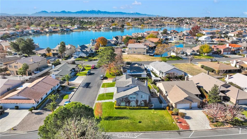 Additional image 43 of 18570 Niagara Dr, Victorville, CA 92395